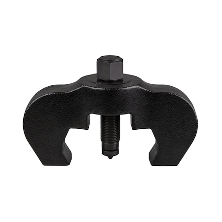 Cal-Van Tools M110 Pitman Arm Puller CAL18630